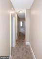 1101 Gorsuch Avenue - Photo 6