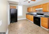 1101 Gorsuch Avenue - Photo 7