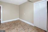 1101 Gorsuch Avenue - Photo 8
