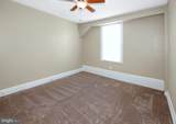 1101 Gorsuch Avenue - Photo 9