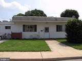 1100 Springdale Avenue - Photo 1