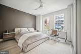 1701 16TH Street - Photo 10
