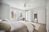 1701 16TH Street - Photo 11