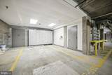 1701 16TH Street - Photo 17