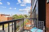 1701 16TH Street - Photo 2