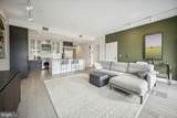 1701 16TH Street - Photo 7