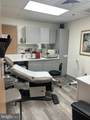 1800 Town Center Drive - Photo 1
