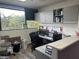 1800 Town Center Drive - Photo 2