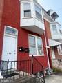 126 Jackson Street - Photo 1