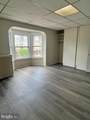 126 Jackson Street - Photo 2