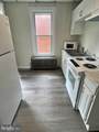 126 Jackson Street - Photo 3