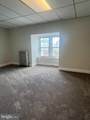 126 Jackson Street - Photo 4