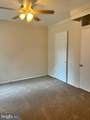 126 Jackson Street - Photo 5