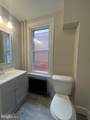 126 Jackson Street - Photo 6