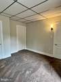 126 Jackson Street - Photo 7
