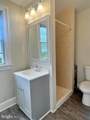 126 Jackson Street - Photo 8