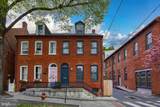 27 Mulberry Street - Photo 1