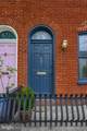 27 Mulberry Street - Photo 2