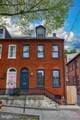 27 Mulberry Street - Photo 3