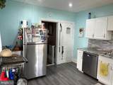 342 Jefferson Street - Photo 13