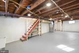 1237 Edgehill Road - Photo 10