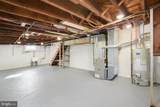 1237 Edgehill Road - Photo 11