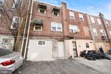 1237 Edgehill Road - Photo 12