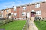 1237 Edgehill Road - Photo 13