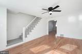 1237 Edgehill Road - Photo 2