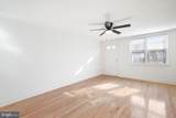 1237 Edgehill Road - Photo 3