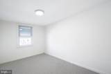 1237 Edgehill Road - Photo 7