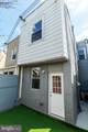 2426 Alder Street - Photo 18