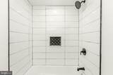 2426 Alder Street - Photo 21