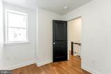 2426 Alder Street - Photo 24