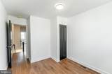 2426 Alder Street - Photo 27
