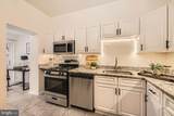 860 Park Avenue - Photo 10