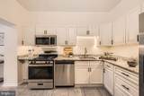 860 Park Avenue - Photo 11