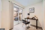 860 Park Avenue - Photo 14