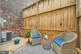 860 Park Avenue - Photo 15