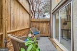 860 Park Avenue - Photo 16