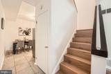 860 Park Avenue - Photo 17
