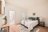860 Park Avenue - Photo 18