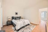 860 Park Avenue - Photo 19