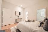 860 Park Avenue - Photo 20