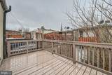 860 Park Avenue - Photo 23