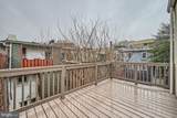 860 Park Avenue - Photo 24