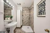 860 Park Avenue - Photo 28