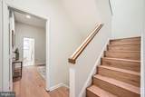 860 Park Avenue - Photo 29