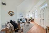 860 Park Avenue - Photo 3