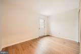 860 Park Avenue - Photo 30